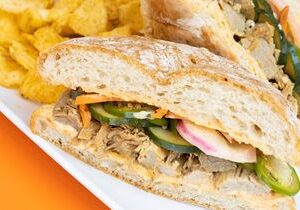 Fall Into Great Savings At Coolgreens This November
