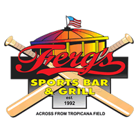 Ferg's Sports Bar & Grill: Ferg's Story, Against All Odds