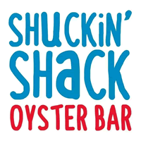 Former Legal and Current Railroad Professionals Sign On to Open Texas' First Shuckin' Shack Oyster Bar Location
