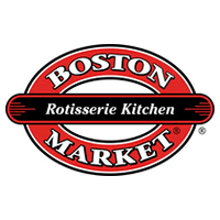 From Ours to Yours: Boston Market Brings the Family Together with Holiday Meal Options