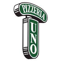 How Pizzeria Uno is Optimizing Costs and Operations for its Hotel Franchisees