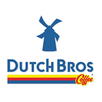 Industry Veteran Christine Barone Named President at Dutch Bros Inc.