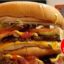 Jaws Jumbo Burgers Is Opening in Orlando, Florida April 2023