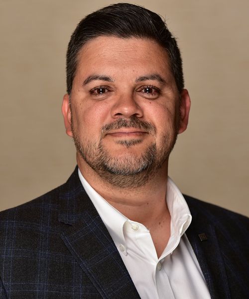 Farmer Boys Announces Appointment of Joseph Ortiz as President and Chief Operating Officer Farmer Boys Announces Appointment of Joseph Ortiz as President and Chief Operating Officer