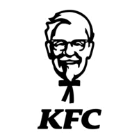 KFC Gives the Gift of $5 Famous Bowls and Limited-Edition Holiday Buckets This Season