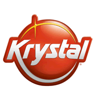 Krystal Continues To Attract Celebrity Partnerships