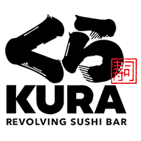 Kura Sushi USA Proudly Opens at Mall of America