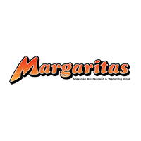 Margaritas Mexican Restaurants Announces Multi-Unit Franchise Agreement to Expand in New Jersey