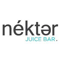 "Nék the Halls" With "Nine Weeks of Nékter Juice Bar" Giveaways and Special Offers Starting November 7