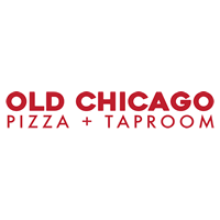 Old Chicago Pizza & Taproom Partners with Mike's Hot Honey To Heat Up the Holidays