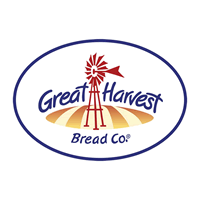 President & CMO of Great Harvest Bakery Cafe Featured in Entrepreneur's 50 Franchise CMOs Who Are Changing the Game