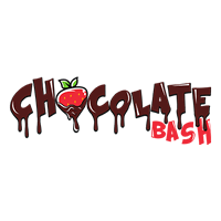 QSR Chocolatier, Chocolate Bash, Announces New Store for California
