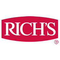 Rich's Serves up More Fully Baked Cookie Solutions: 3 New Flavors Plus Retail-Ready Merchandisers