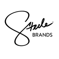 STEELE BRANDS Hires Kelly C. Baltes as CEO - Founder & CEO Steele Smiley to Transition to Executive Chairman of the Board