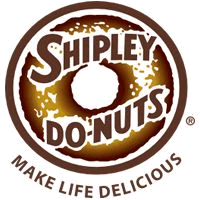 Shipley Do-Nuts Inks Deal To Open First Virginia Locations