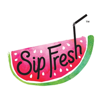 Sip Fresh to Open La Jolla Location, Latest Move for Market Expansion