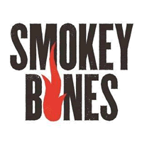Smokey Bones Toasts the Holidays with its Seasonal Menu and Winter FUN-derland Drinks