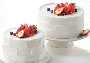 TOUS les JOURS Announces Third Quarter Sales and Franchise Growth