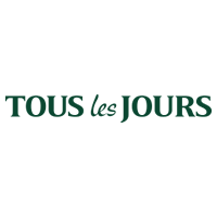 TOUS les JOURS Announces Third Quarter Sales and Franchise Growth