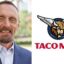Taco Mac Names Paul Baldasaro as Chief Operating Officer