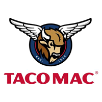 Taco Mac Names Paul Baldasaro as Chief Operating Officer