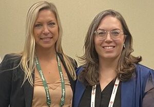 The Florida Restaurant Show & Lodging Summit Discusses ‘The State of Off-Premises Ordering’