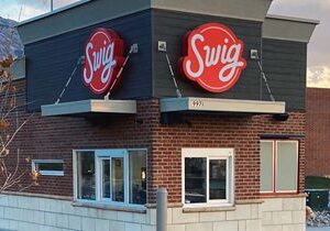 The Larry H. Miller Company Acquires Majority Stake in Nationally Expanding Swig