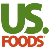 US Foods Announces Dave Flitman as Chief Executive Officer