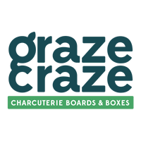 Charcuterie Concept Graze Craze Comes to Charlotte, North Carolina
