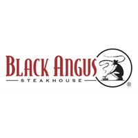Black Angus Steakhouse Launches a Direct to Consumer Premium Meats and Seafood Market