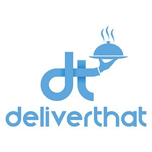 DeliverThat Adds Two Industry Veterans to Enhance Growth in 2023