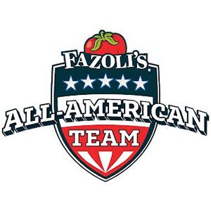 Fazoli's Recognizes Brand Leaders with the Highest Company Honors