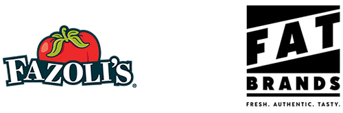 Fazoli's to Make Highly Anticipated Debut in Louisiana and North Texas with New Area Development Deals