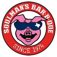 Go West, Young Man…Soulman's Bar-B-Que Expands to Fort Worth