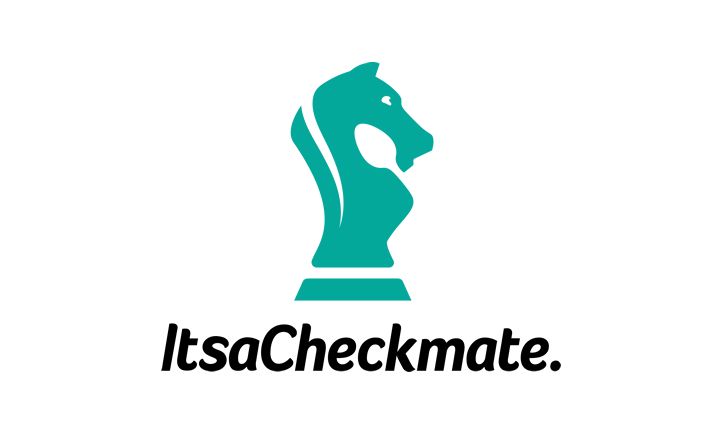ItsaCheckmate Achieves SOC 2 Type I Compliance | RestaurantNewsRelease.com - Vimarsana News