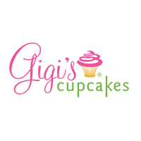 Kick Off The Holiday Season with Gigi's Cupcakes Delicious and Festive Winter Menu!