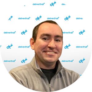 DeliverThat Adds Two Industry Veterans to Enhance Growth in 2023
