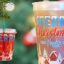 Newk’s Eatery Unveils New Christmas Cup and Ornament