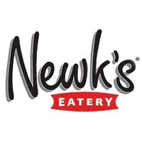Newk's Eatery Unveils New Christmas Cup and Ornament