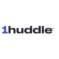 Recruiting During the Holiday Season? 1Huddle Has the Answer