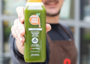 Red Mango Rings in the Holidays with New Gift Card Goodies