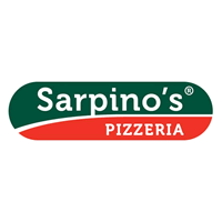 Sarpino's USA Signs Multi-Unit Franchise Agreement to Bring First-Ever Locations to Colorado