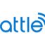 Tattle and Como Team up to Empower Restaurant Operators to Capture and Leverage Guest Experience Feedback