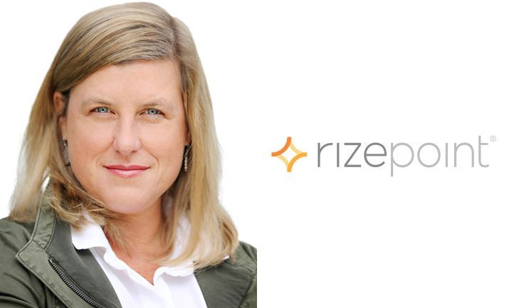 What's in Store for Food Safety & Quality in 2023? | RestaurantNewsRelease.com - Vimarsana News