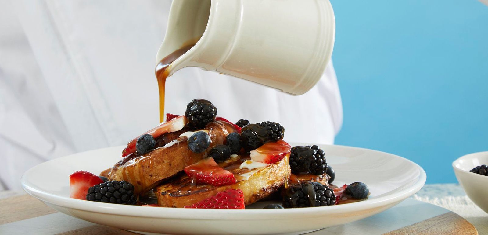 Another Broken Egg Cafe Dominates Daytime-Only Dining Segment with Strong Performance Leading Into 2023 Another Broken Egg Cafe Dominates Daytime-Only Dining Segment with Strong Performance Leading Into 2023