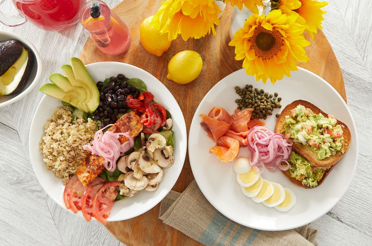 Another Broken Egg Cafe Dominates Daytime-Only Dining Segment with Strong Performance Leading Into 2023 Another Broken Egg Cafe Dominates Daytime-Only Dining Segment with Strong Performance Leading Into 2023