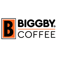 BIGGBY COFFEE Ranked Among the Top Franchises in Entrepreneur's Highly Competitive Franchise 500