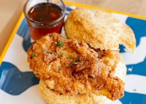 Biscuit Belly Plans To Continue National Expansion In 2023 After A Year Of Internal Growth And Support