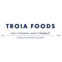 California Food Distributor, Troia Foods, acquires Dairy Distributing of Whatcom County WA, expands reach to the Canadian border