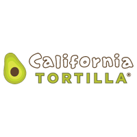 California Tortilla Celebrates Valentine's Day With A Free Taco And Love Chips